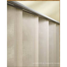 89mm / 127mm Vertical Blinds Farben (SGD-V-3033)